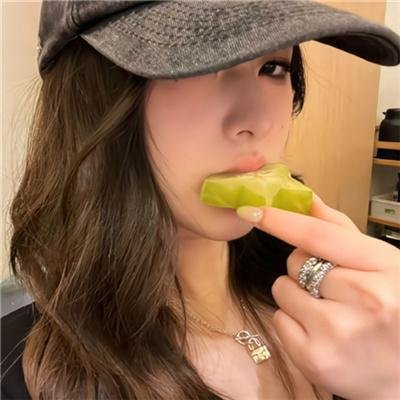 圆梦