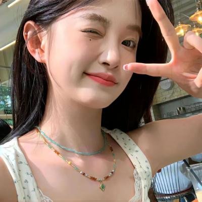 爱与无政府