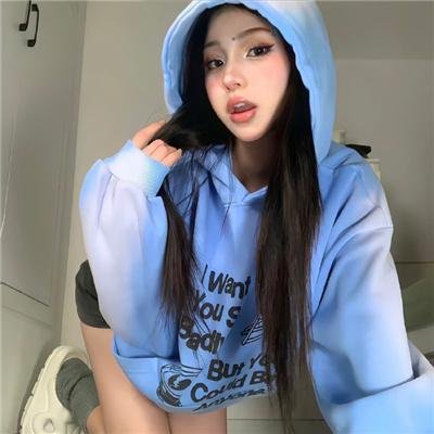 发射线