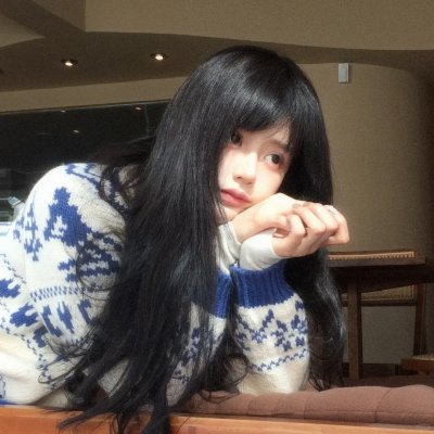 机械杀娃