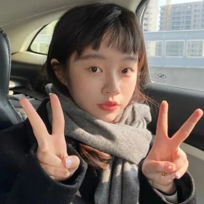 孤儿