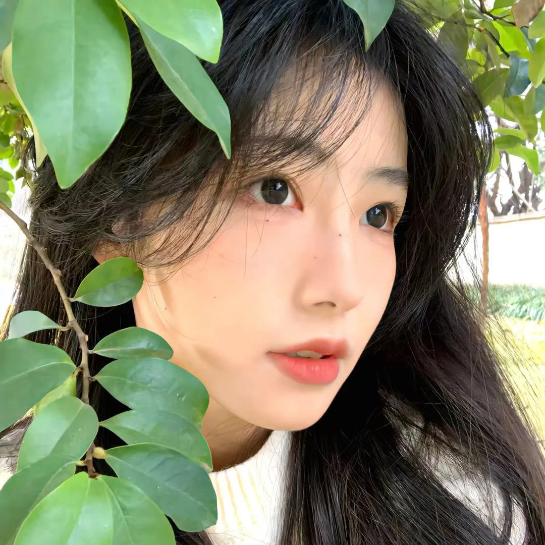 午夜之后