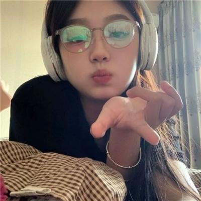 八又二分一女人