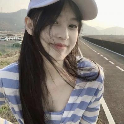 告密者