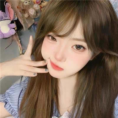 鸟语人生