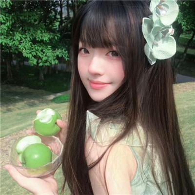 马钱