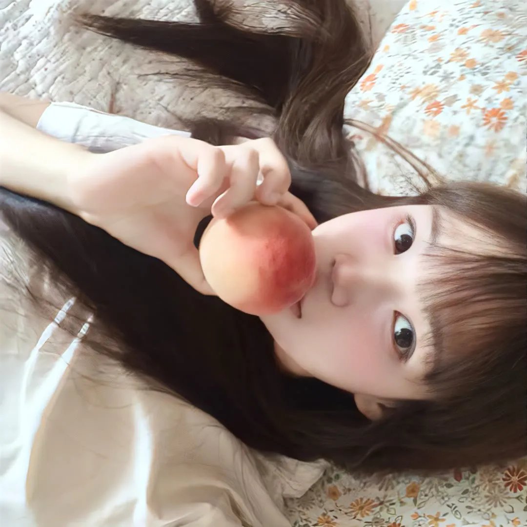 我们曾是孩子
