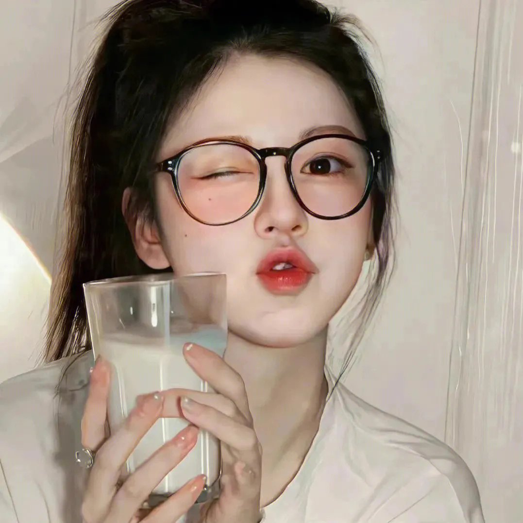 寻衅女孩
