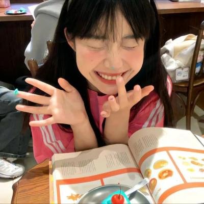 乱马 OVA特别篇 无差别格斗对凤凰