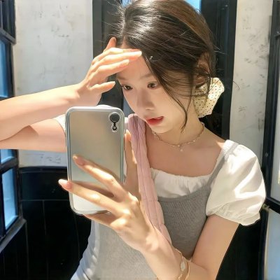 大小谎言第二季