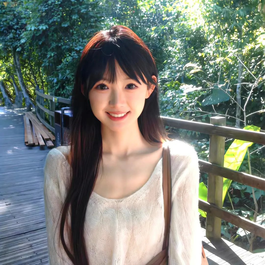 代号尼克·比尔
