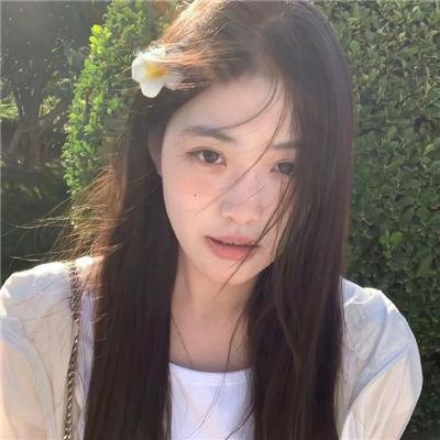 型男高中