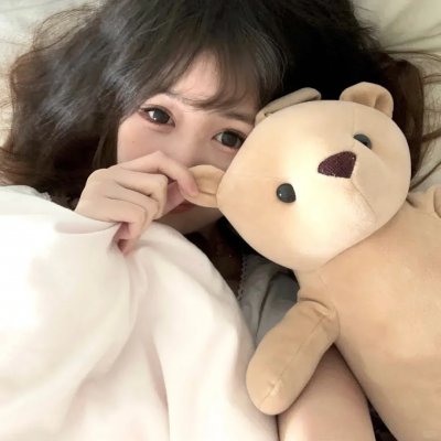 一条叫王子的狗