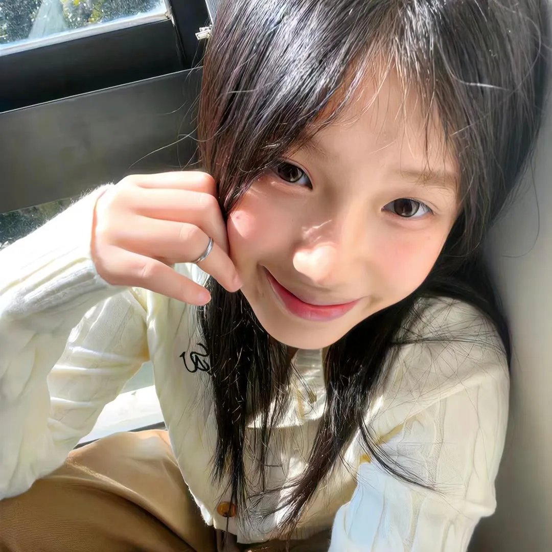 快藏起来!玛琪娜同学