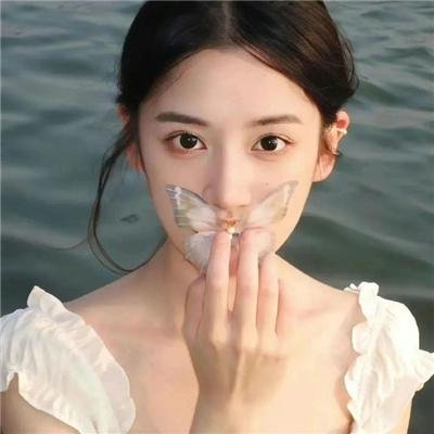 行尸走肉第八季