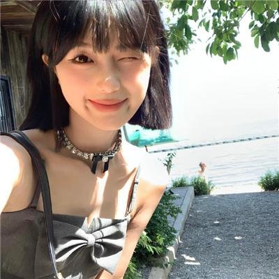暴乱之后