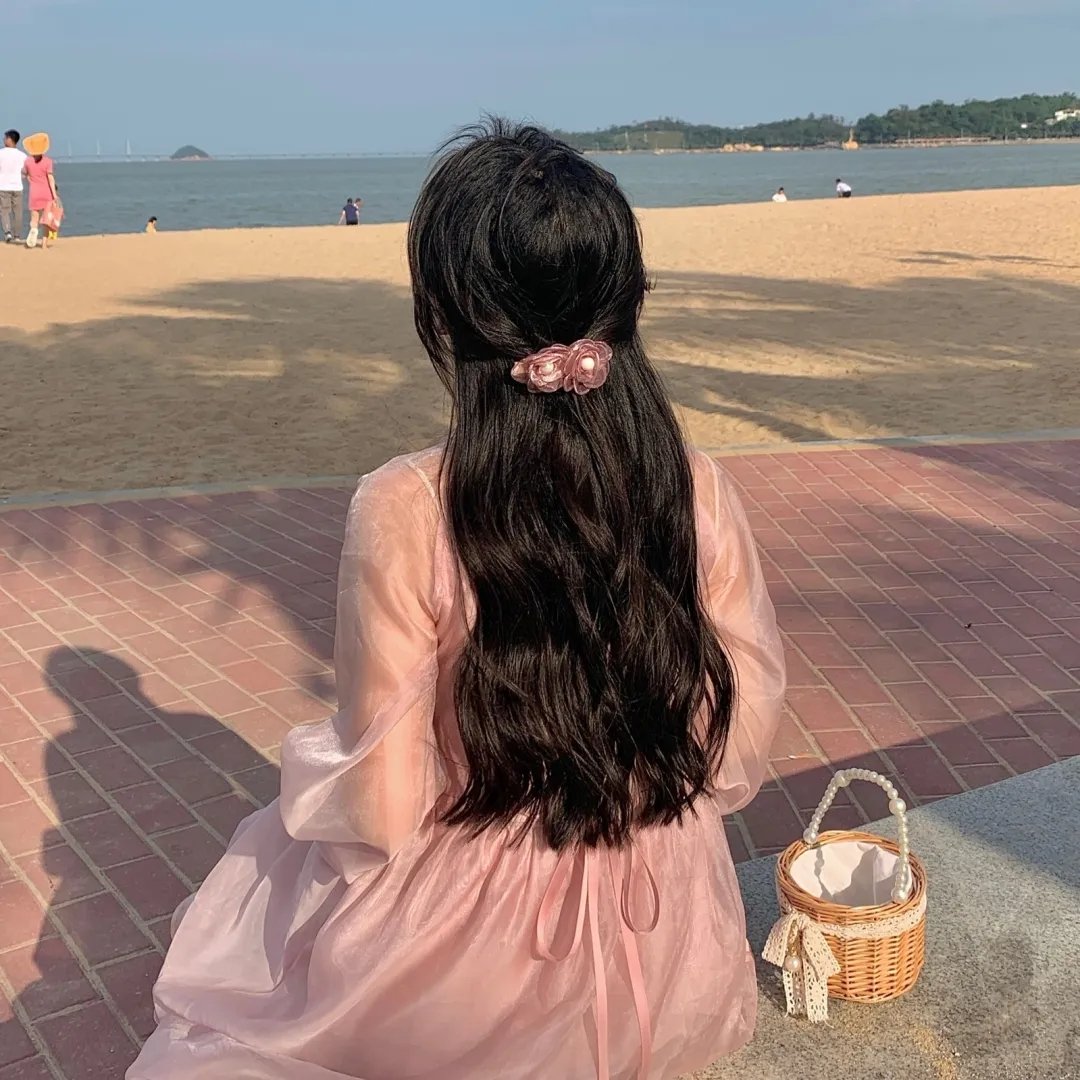 小人国大历险