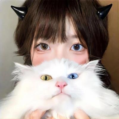 智能逆袭