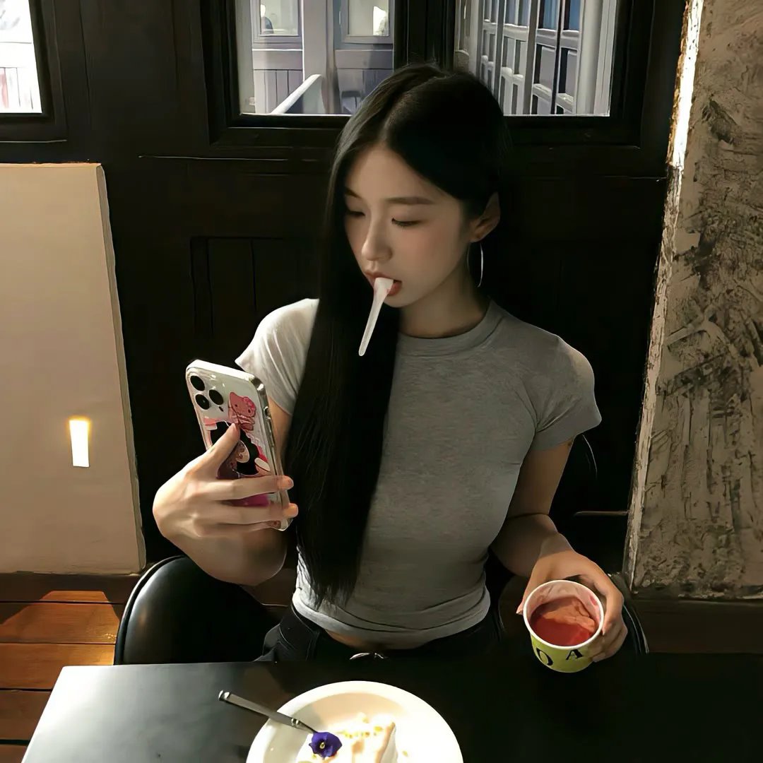 为什么害我