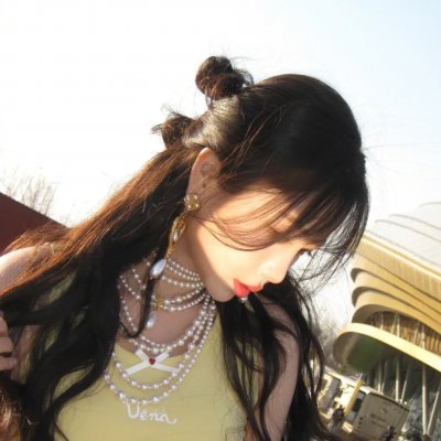 翼·年代记第二季