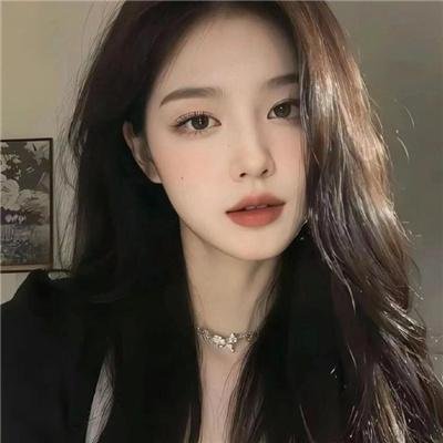 莫茜