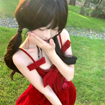 糖小姐探案集
