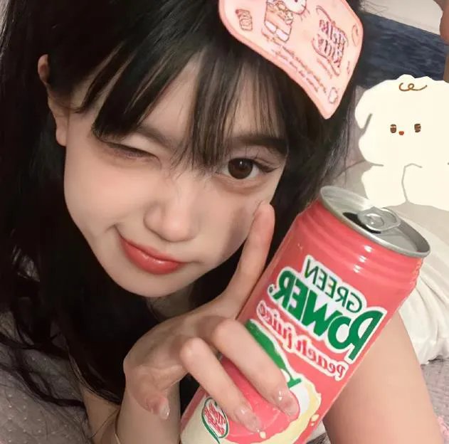 奇迹制造者