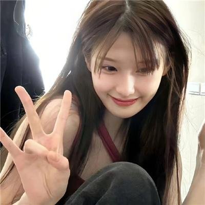 僵尸