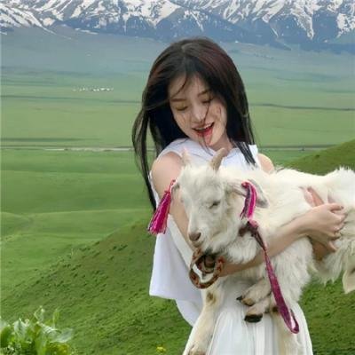 生活像阳光一样灿烂